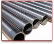 304 stainless steel pipes