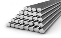 304 stainless steel pipes