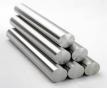 304 stainless steel pipes