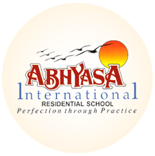 Abhyasa – International School With Spiritual Development