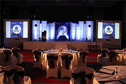 Top event management company in Pune