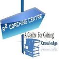 R2 Coaching Centre