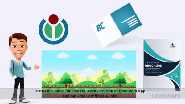 Learnvern : Free Online Courses, Classes, Training, Tutorials