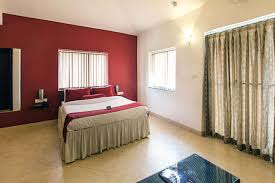 Luxury resort in north Goa – Royal Assagao resort