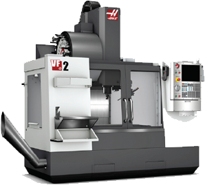 CNC machine tools manufacturer in India