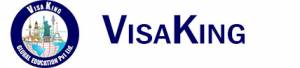 VISA KING – Visa Immigration Consultants in Jalandhar Punjab