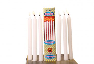 Tealight Candles Mumbai Maharashtra India-Candles Manufacturer