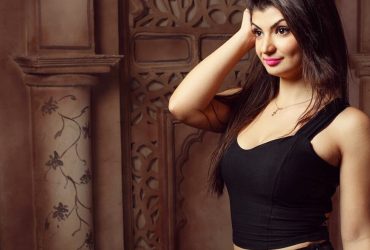 Looking for Modelling Agencies in Mumbai