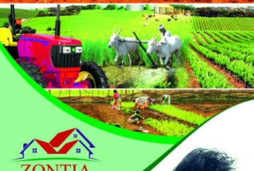 Green India Agro Farm