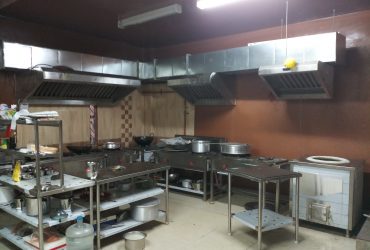 LOWEST PRICE COMMERCIAL KITCHEN EQUIPMENTS