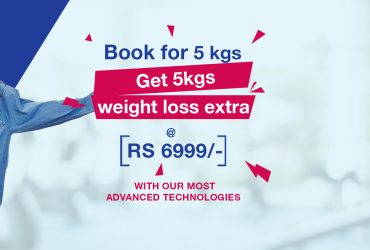 Body Weight Loss Program | Weight Loss Program In Hyderabad