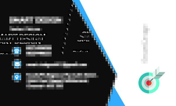 Website Design at best price
