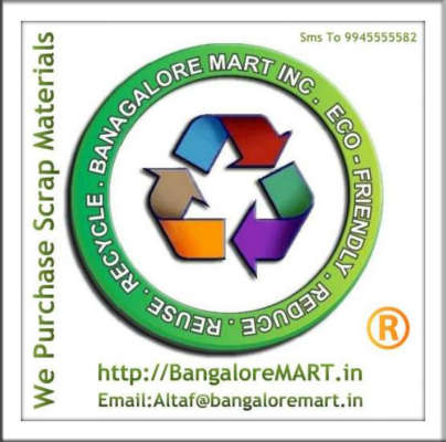 IT SOFTWARE COMPANYS & CORPORATES OFFICES BUYERS