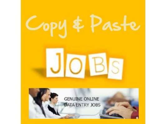 Online Jobs,Part time Jobs,Home Based Jobs for House wives, Retired persons, College students and who need to earn extra income