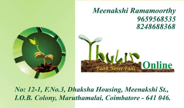 Home automation Product in R.S.Puram
