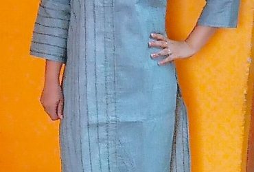 Mansoon collection