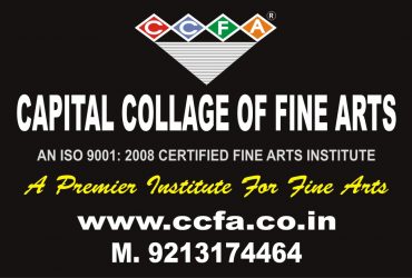BFA COACHING AT CFA IN BHIWANI