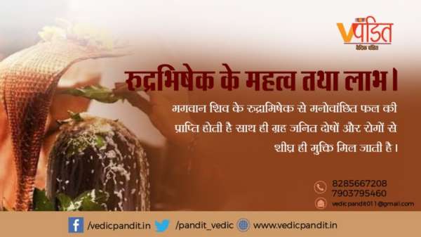 वैदिक पंडित ज्योतिष आचार्य