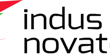 SAP Partner in Hyderabad – indusnovateur.com