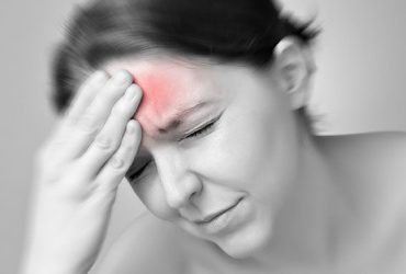 Homeopathic Treatment for Migraine | Homeopathic Doctors in Hyderabad