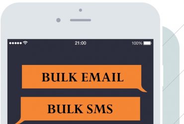 Bulk SMS Services in Delhi