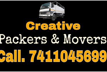 Packers And Movers Call Now 74 110 45 699