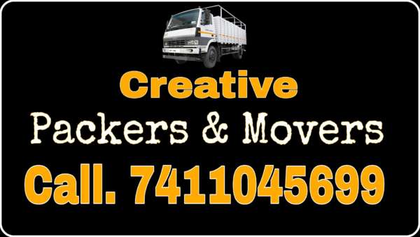 Packers And Movers Call Now 74 110 45 699