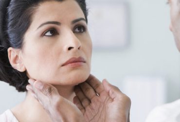 Thyroid Treatment in Homeopathy | Homeopathic Medicine for Hyperthyroidism | Homeopathy centers in hyderabad