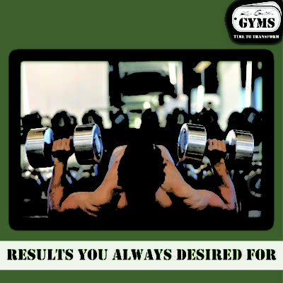 Kris Gethin Gyms Chembur Mumbai