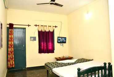 Online Booking of Hogenakkal Forest Guest House and Hogenakkal Resorts