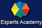 Experts Academy – SAP training in chennai