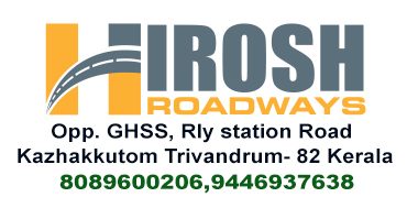 Transport contractor, lorry booking office in trivandrum ,near technopark