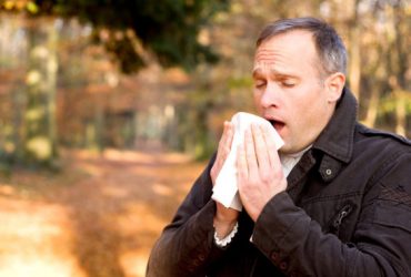 Homeopathy Remedies and Tips to Overcome Fall Allergies | Homeopathic Doctors in Hyderabad