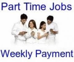 New Tourism Industries Hiring Candidates for Online Promotion