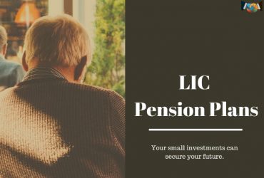 Best LIC Plans In Delhi: Support Your Family Through InsurancePolicy
