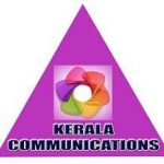 keralacommunications