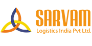 Courier Services in Coimbatore – sarvamlogistics.com