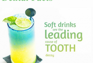 Get Effective Treatment For Tooth Decay