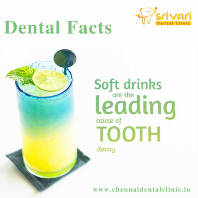 Get Effective Treatment For Tooth Decay
