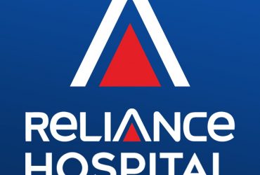 Best Multi Speciality Hospital in Navi Mumbai – Reliance Hospitals