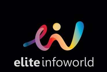 Best Web Design&Development Company in India – Elite Infoworld