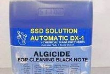 Ssd Solution And Activation Powder For Cleaning Black Money(Whatsapp:+212638822878)