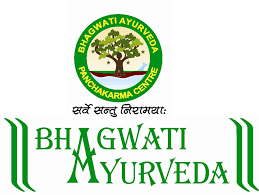 Bhagwati Ayurveda & Panchakarma Research Centre offer herbal treatments