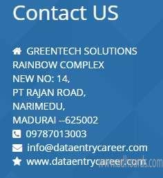 Online Jobs in India – without any investment