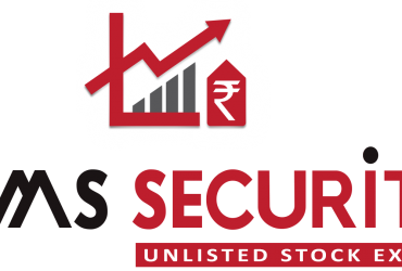 Delisted Shares Dealers India | Buy Sell Delisted Shares