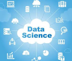 Data science training in hyderabad