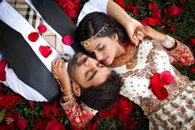 love marriage problem solution babaji in punjab +91-9116327621