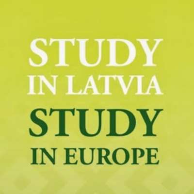 Study & settle in Europe