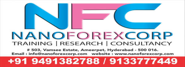 Professional Forex Trading Course