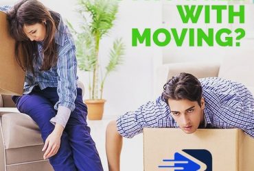 Looking for packers and movers in Pune